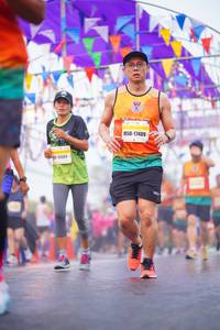 BIB: 17409, 16689
                            <button type="button" onclick="openModal(9942731)" class="btn btn-primary btn-sm float-right btn-popup" data-toggle="modal" data-target=".modal-high-quality">
                        <i class="fas fa-shopping-cart"></i> Add to Cart
                    </button>
                                            <button type="button" onclick="isThisMe(9942731, true)" class="btn btn-success btn-sm float-right btn-popup btn-isme hidden" data-toggle="tooltip" data-placement="bottom" title="นี่คือรูปของคุณใช่ไหม คลิกที่นี่เพื่อเอาเข้าอัลบั้ม">
                        <i class="fas fa-plus"></i> Add to album
                    </button>
                    <button type="button" onclick="isThisMe(9942731, false)" class="btn btn-warning btn-sm float-right btn-popup btn-isnotme hidden">
                        <i class="fas fa-ban"></i> Remove from album
                    </button>